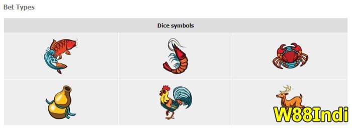 เ พิ่ม 0 BAR เคล็ดลับปลาพร็อนปู -    BAR % มายากลด้วย ₹ BAR โบนัส